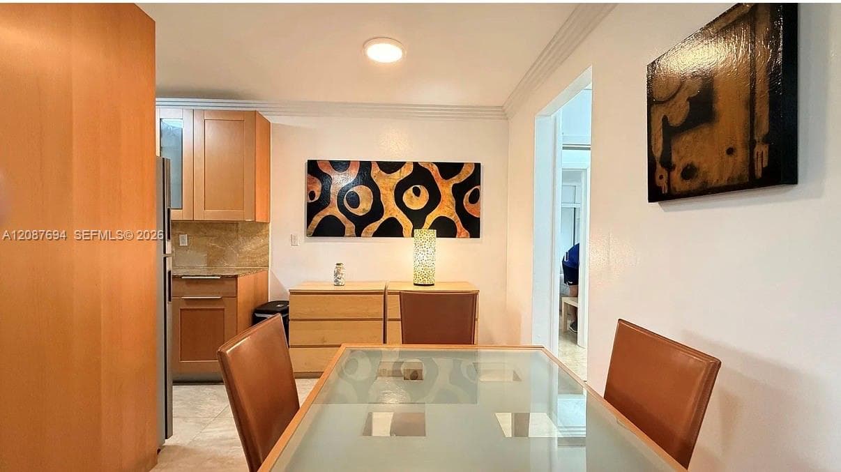 ARCADIA HOUSE CONDO · #2 in Miami Beach - Photo 14