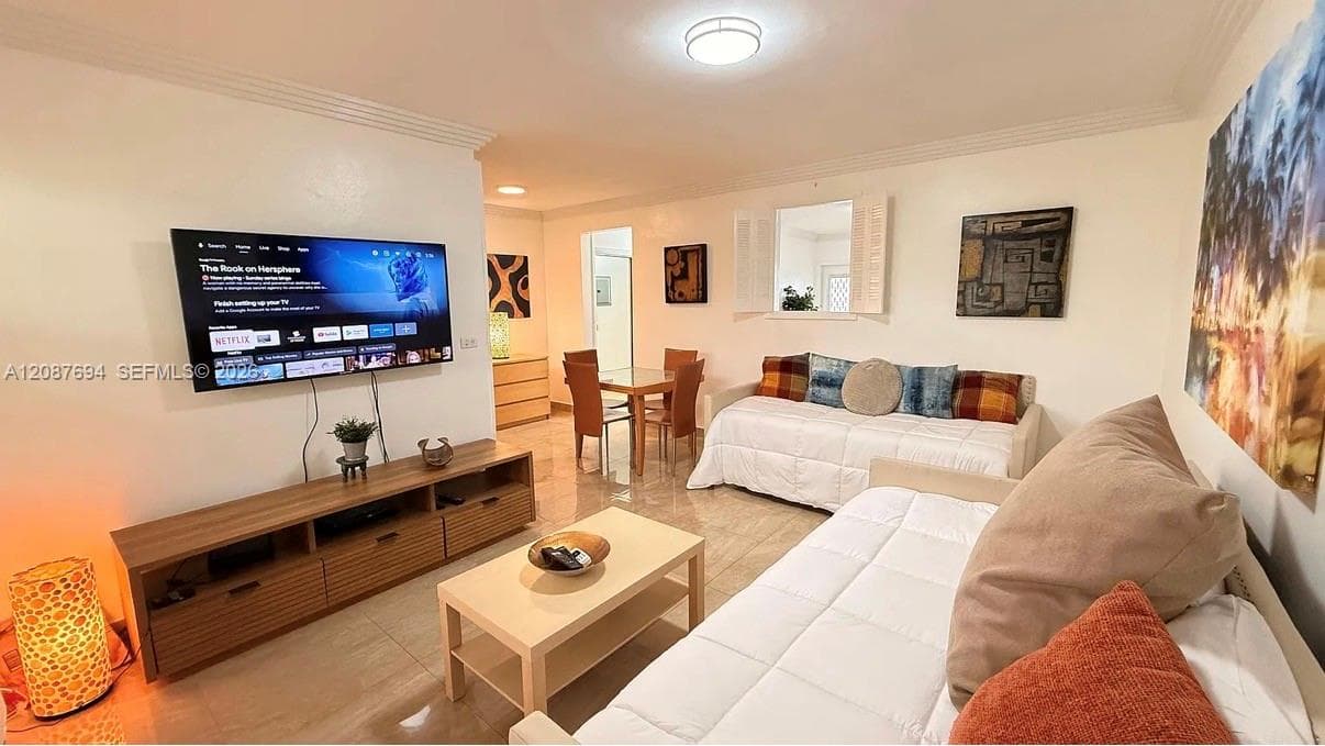 ARCADIA HOUSE CONDO · #2 in Miami Beach - Photo 8