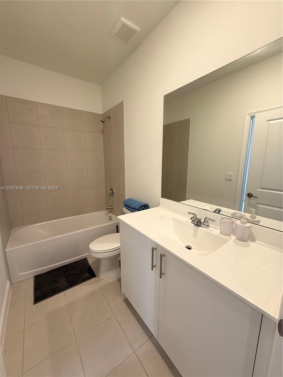 35757 SW 178th Pl #35757 photo 6