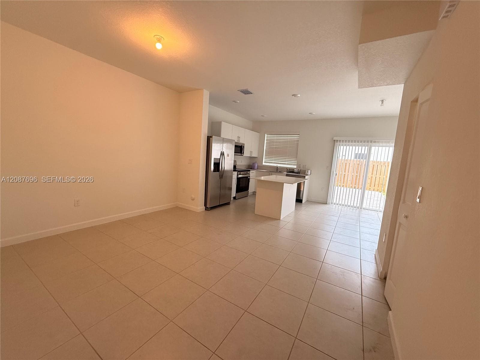 35757 SW 178th Pl #35757 photo 13