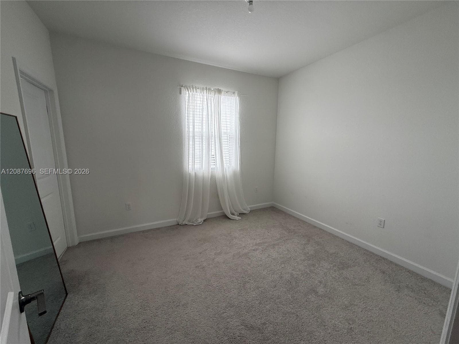 35757 SW 178th Pl #35757 photo 17