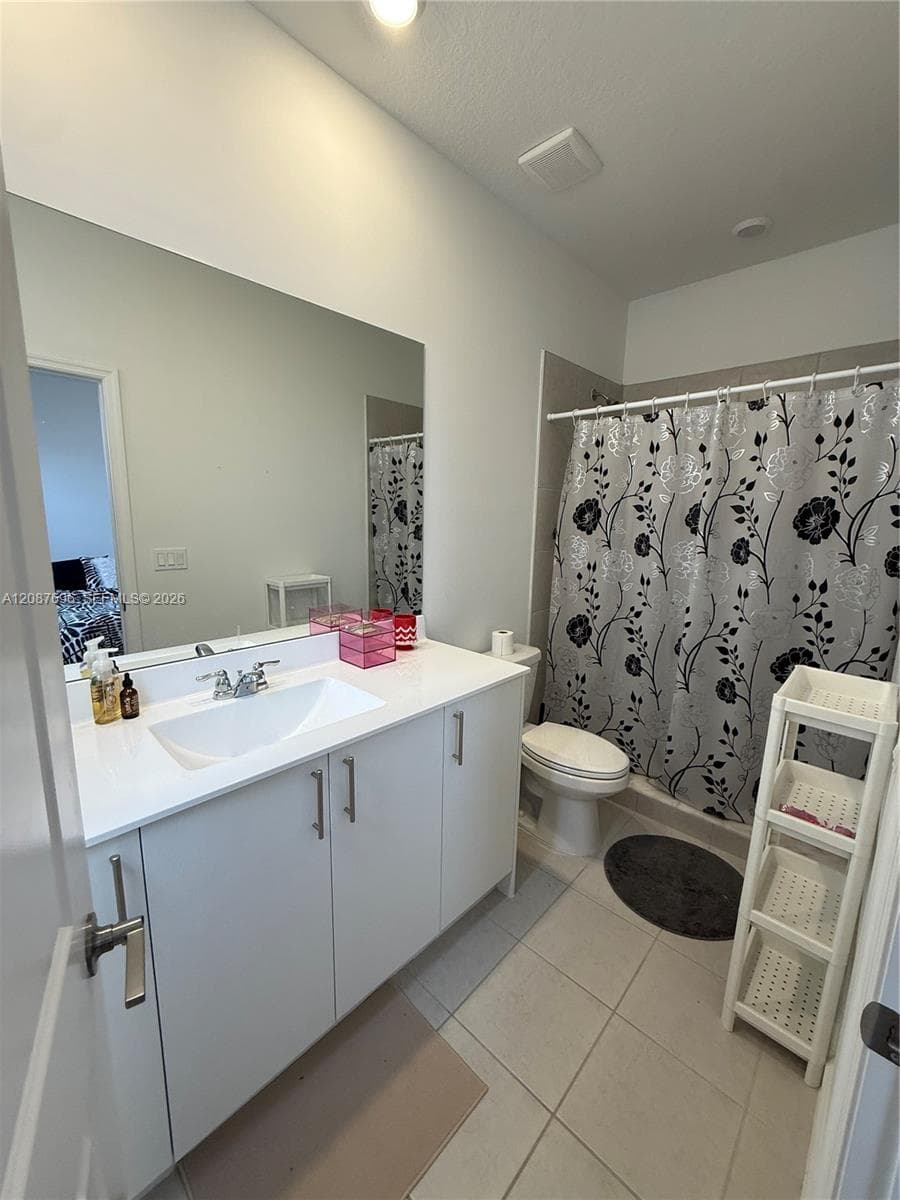 35757 SW 178th Pl #35757 photo 16