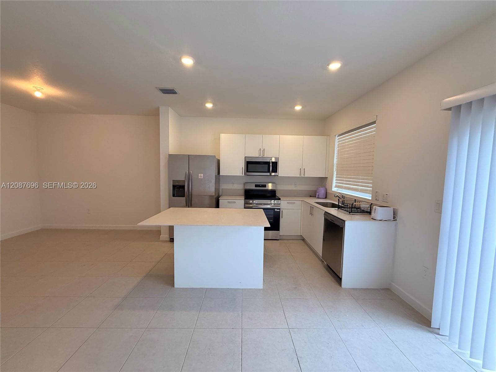 35757 SW 178th Pl #35757 photo 12