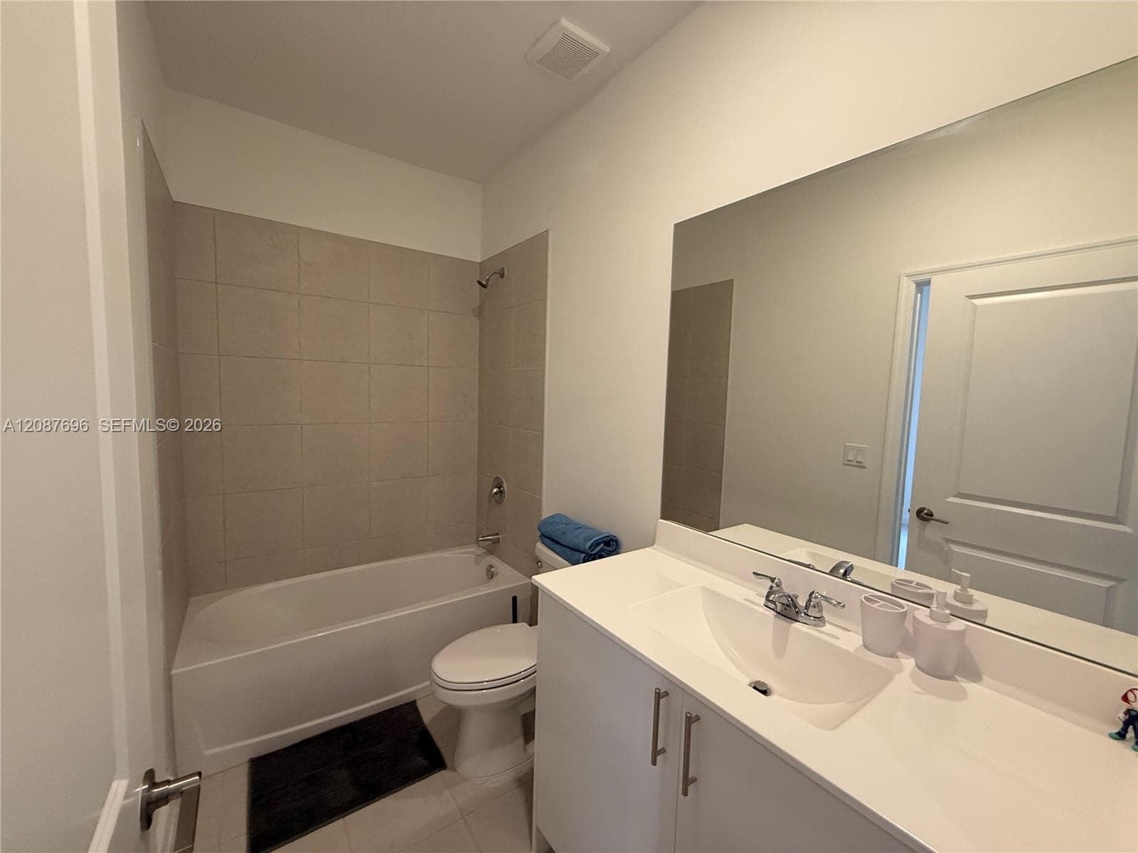 35757 SW 178th Pl #35757 photo 7