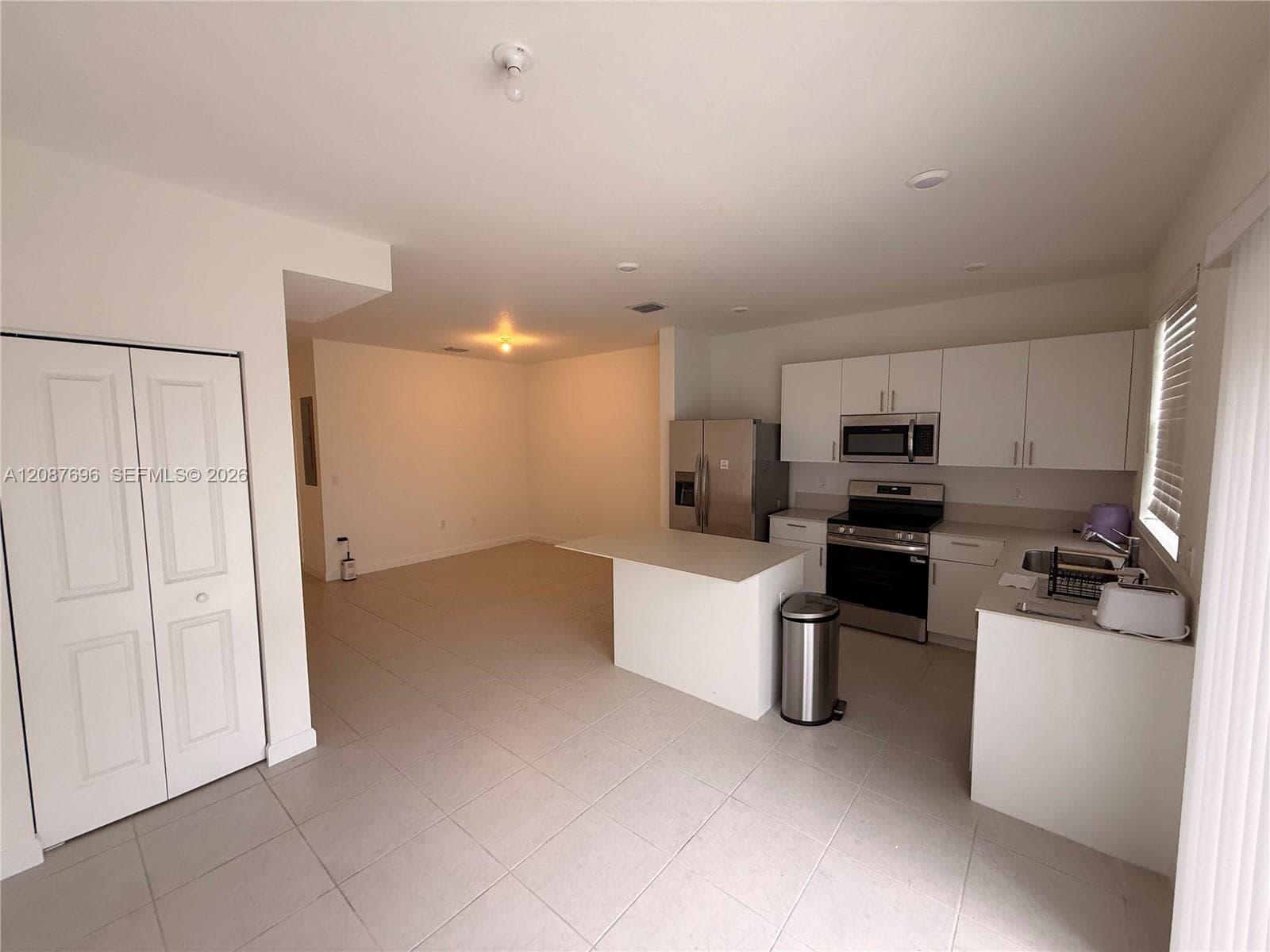 35757 SW 178th Pl #35757 photo 20