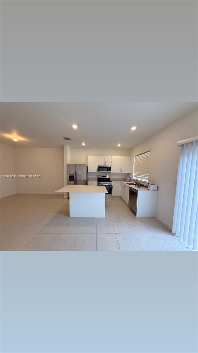35757 SW 178th Pl #35757 photo 9