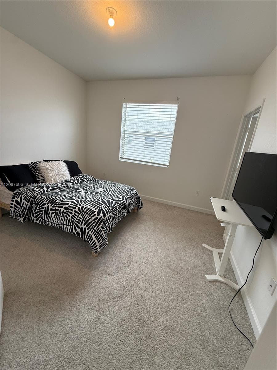 35757 SW 178th Pl #35757 photo 10