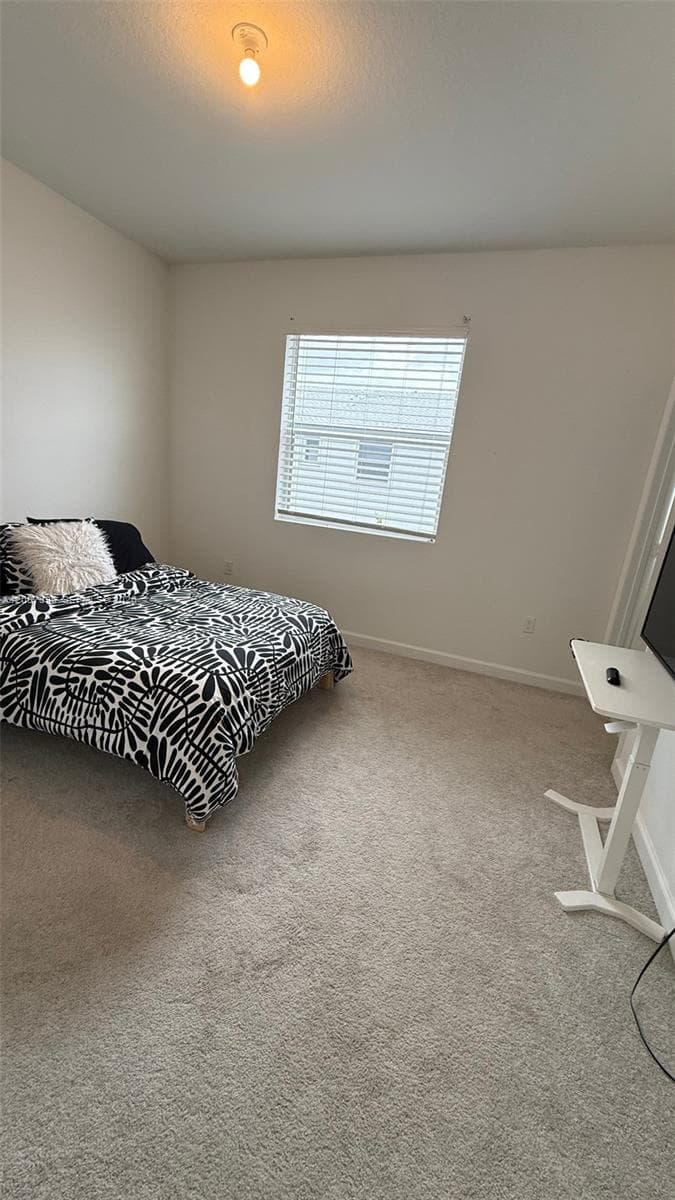 35757 SW 178th Pl #35757 photo 14