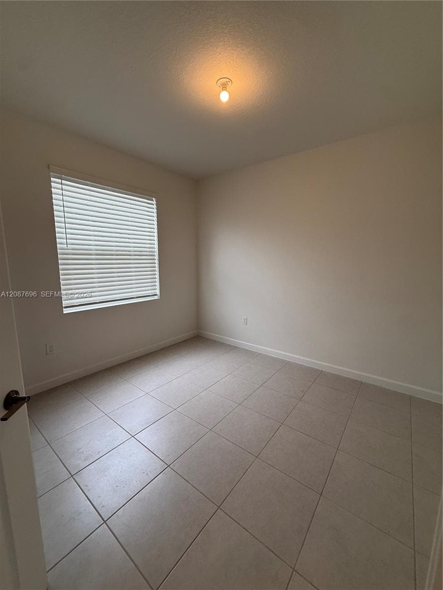 35757 SW 178th Pl #35757 photo 18