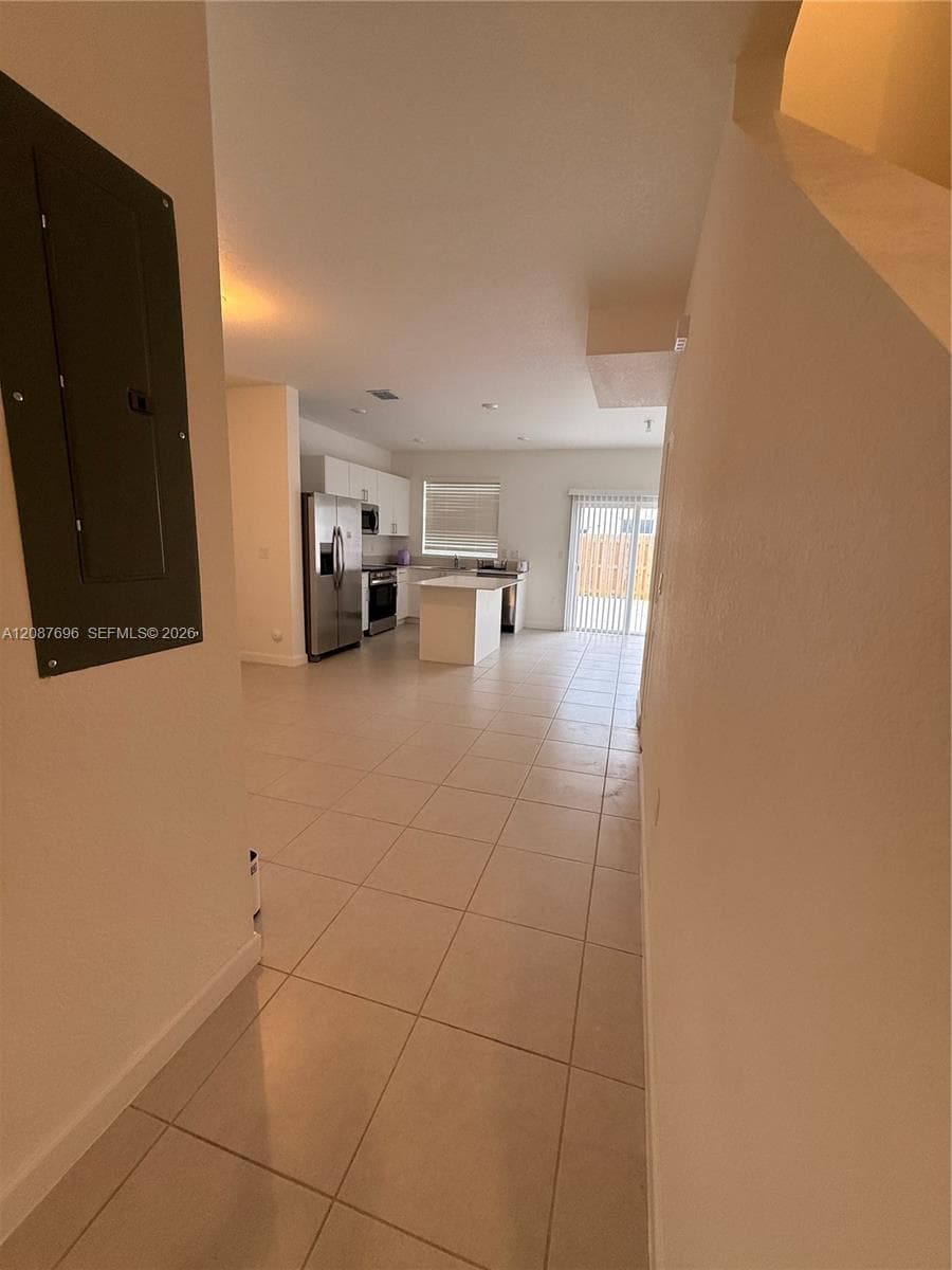 35757 SW 178th Pl #35757 photo 15
