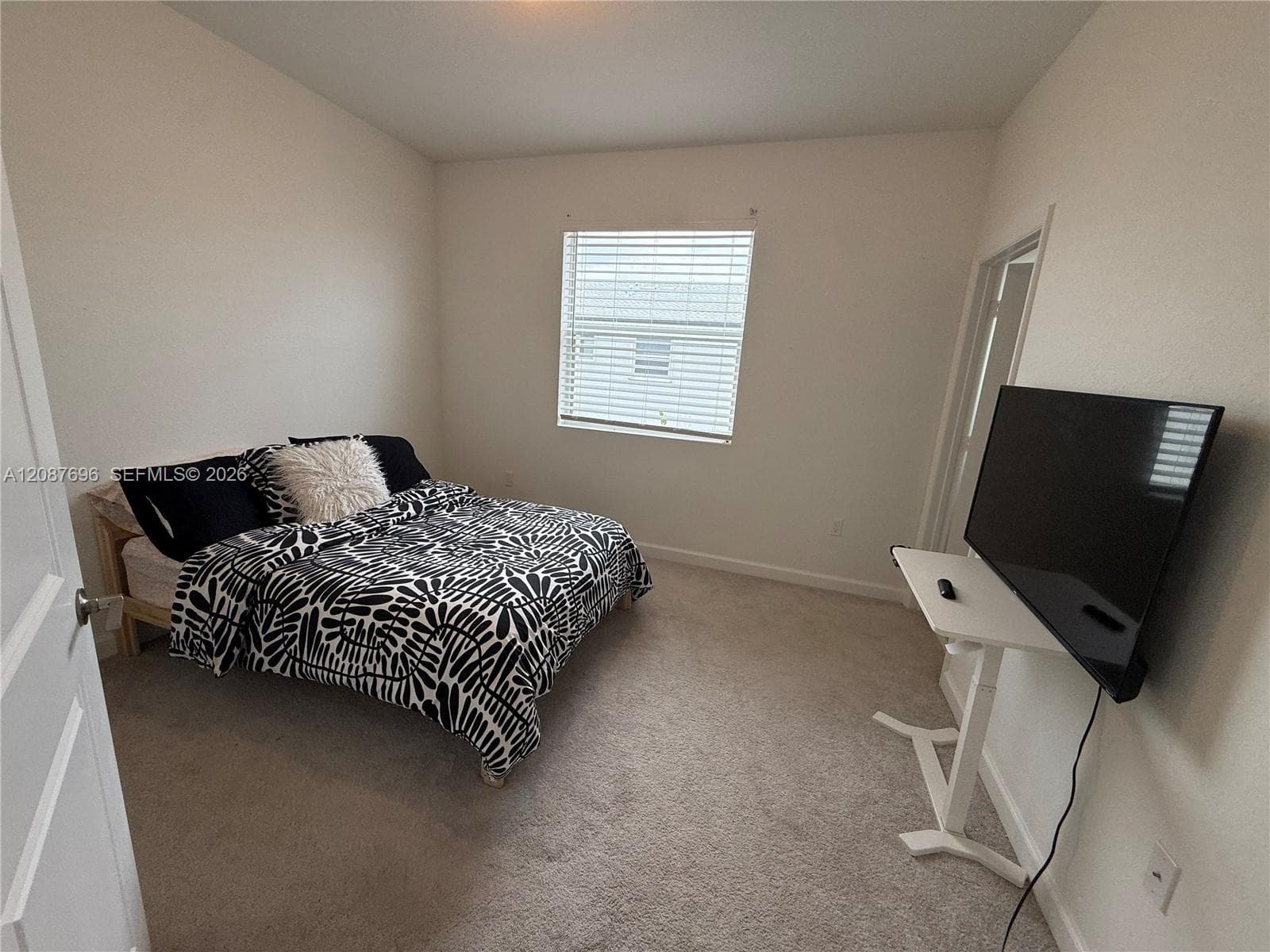 35757 SW 178th Pl #35757 photo 11