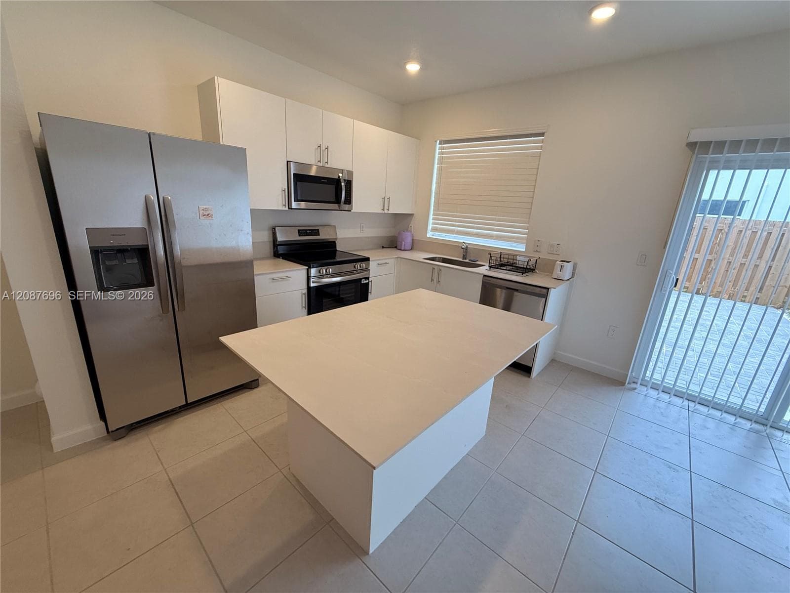 35757 SW 178th Pl #35757 photo 8
