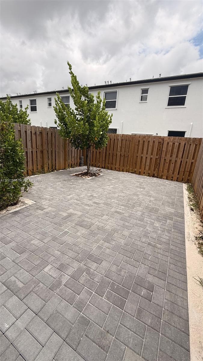 35757 SW 178th Pl #35757 photo 21