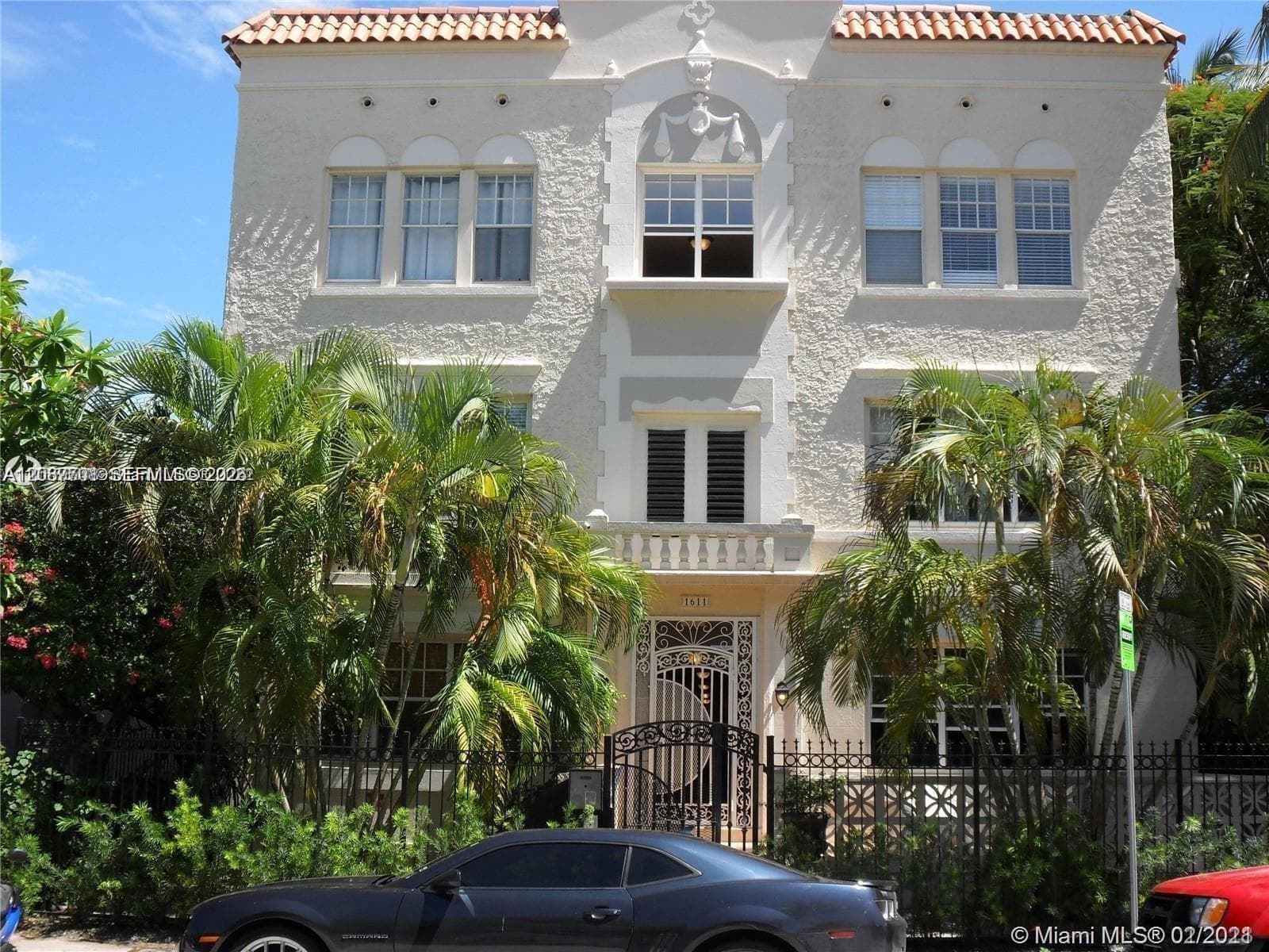 MONTERREY CONDO · #24 in Miami Beach - Photo 2