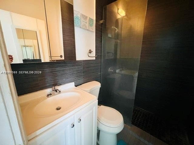 MONTERREY CONDO · #24 in Miami Beach - Photo 6