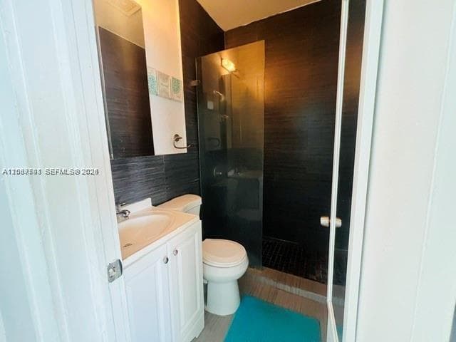 MONTERREY CONDO · #24 in Miami Beach - Photo 7