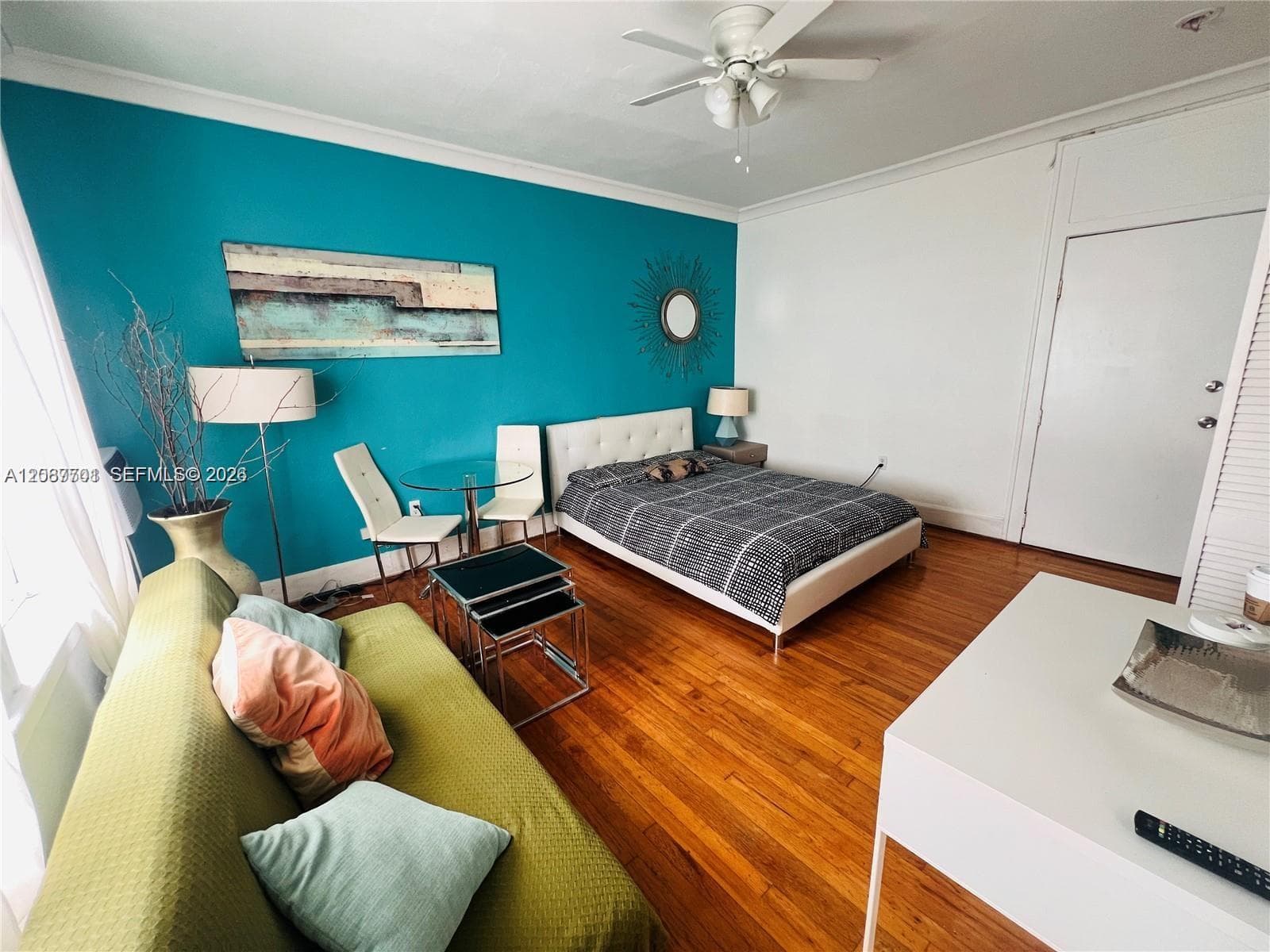 MONTERREY CONDO · #24 in Miami Beach - Photo 3