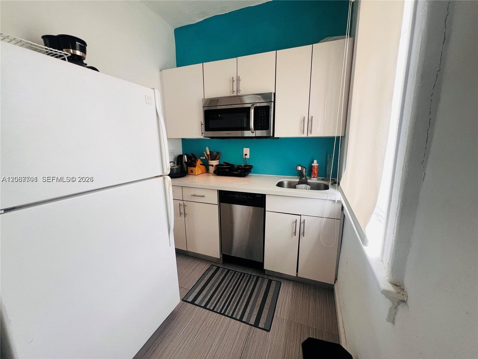 MONTERREY CONDO · #24 in Miami Beach - Photo 5