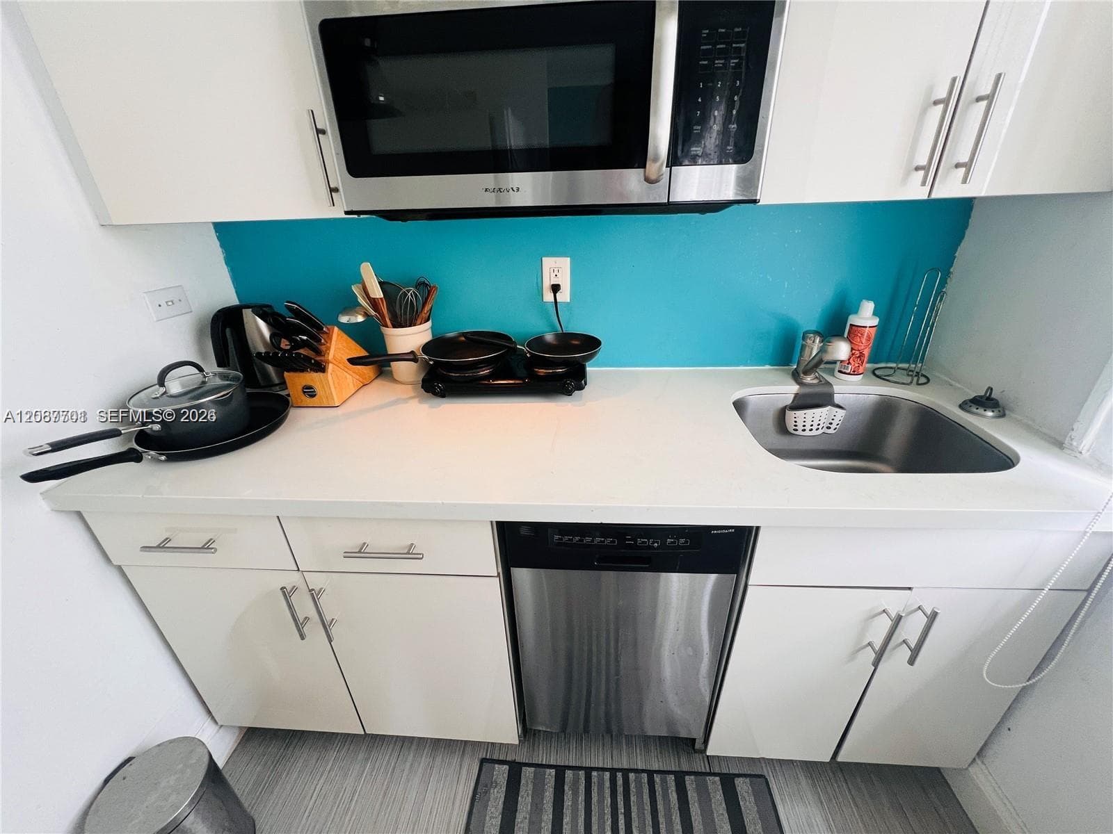MONTERREY CONDO · #24 in Miami Beach - Photo 4