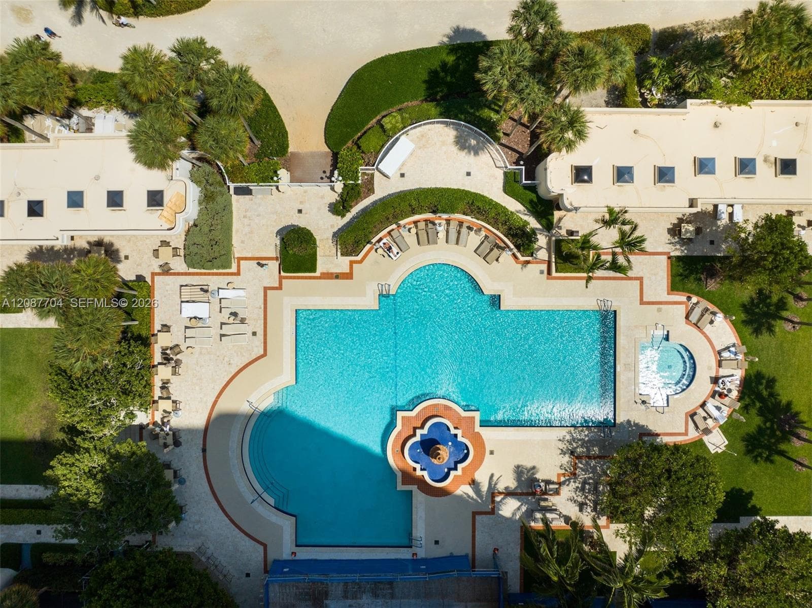 Bal Harbour Tower · #5E in Bal Harbour - Photo 6