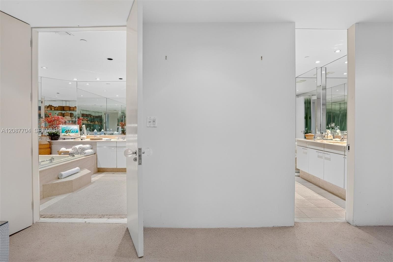 Bal Harbour Tower · #5E in Bal Harbour - Photo 42