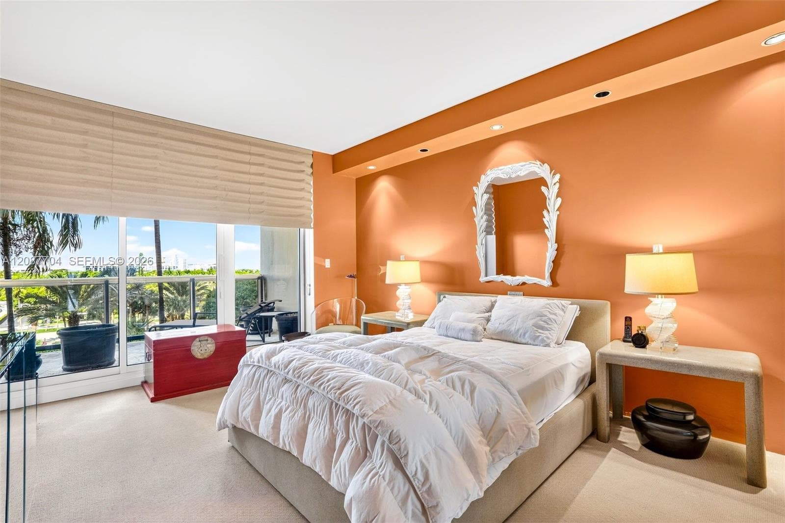 Bal Harbour Tower · #5E in Bal Harbour - Photo 46