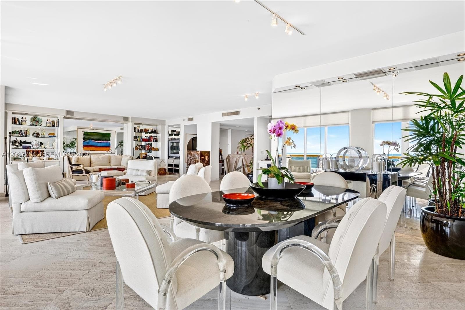 Bal Harbour Tower · #5E in Bal Harbour - Photo 17