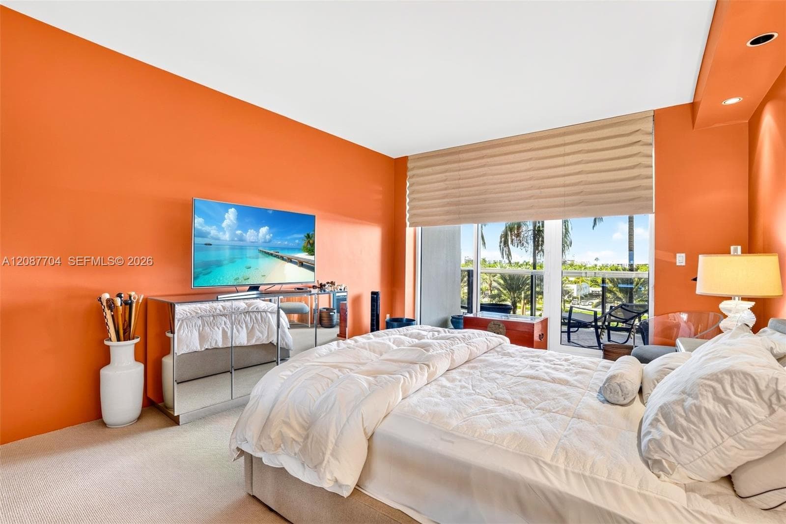 Bal Harbour Tower · #5E in Bal Harbour - Photo 47