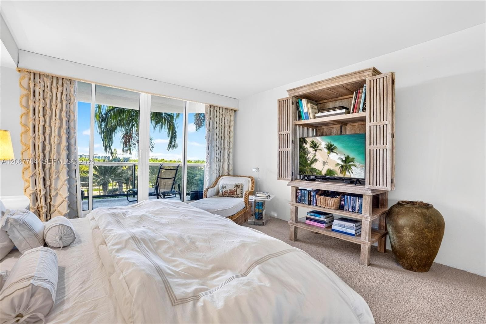 Bal Harbour Tower · #5E in Bal Harbour - Photo 43