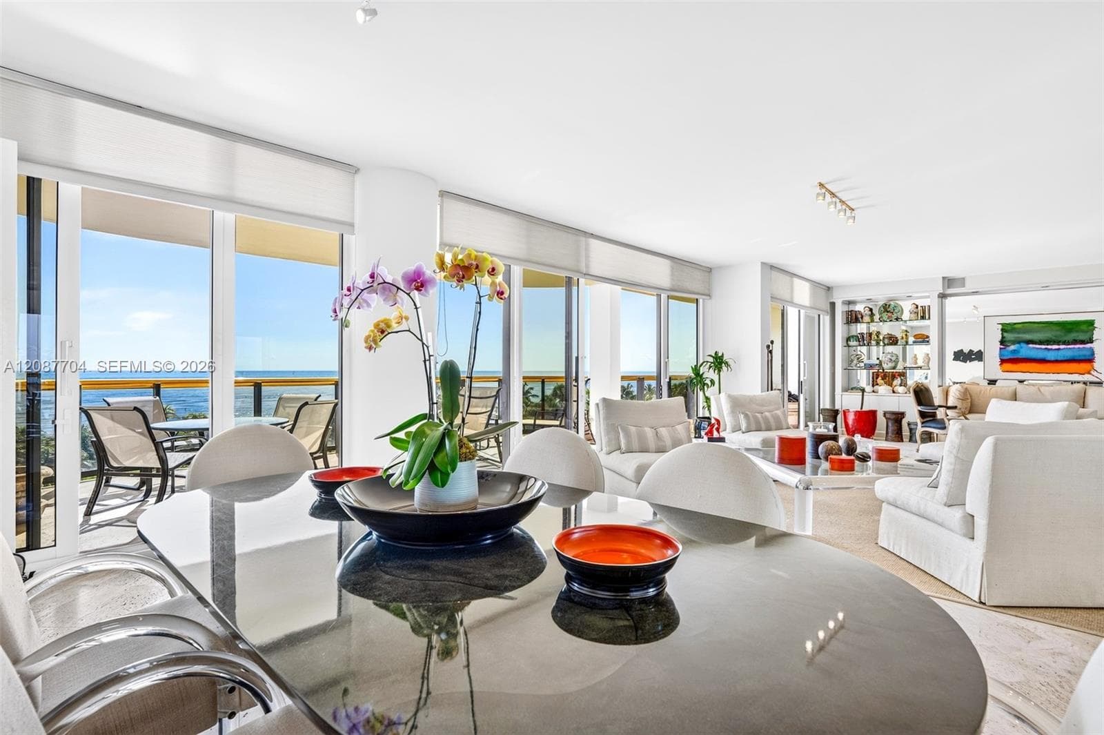 Bal Harbour Tower · #5E in Bal Harbour - Photo 16
