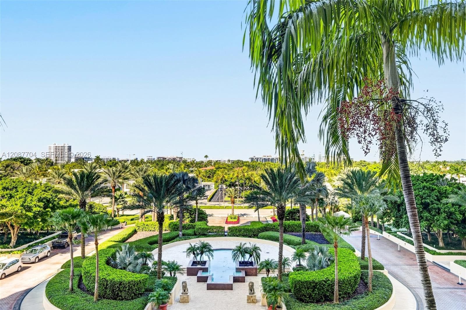 Bal Harbour Tower · #5E in Bal Harbour - Photo 12