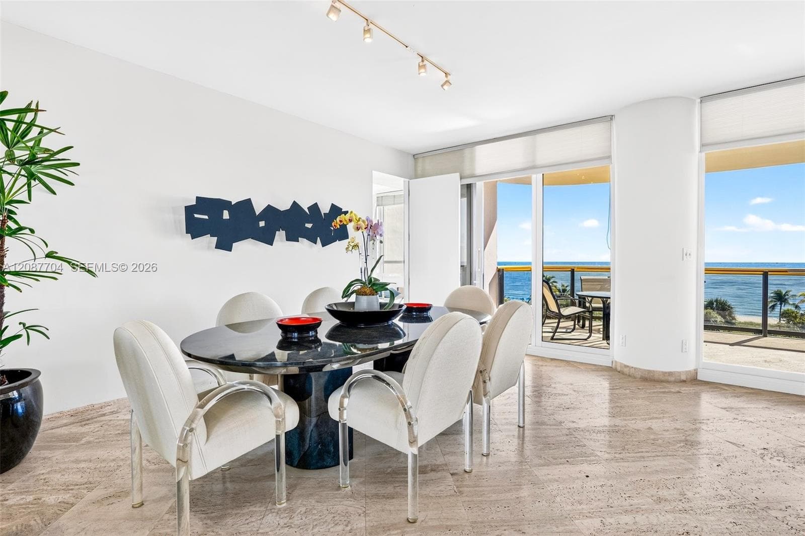 Bal Harbour Tower · #5E in Bal Harbour - Photo 28