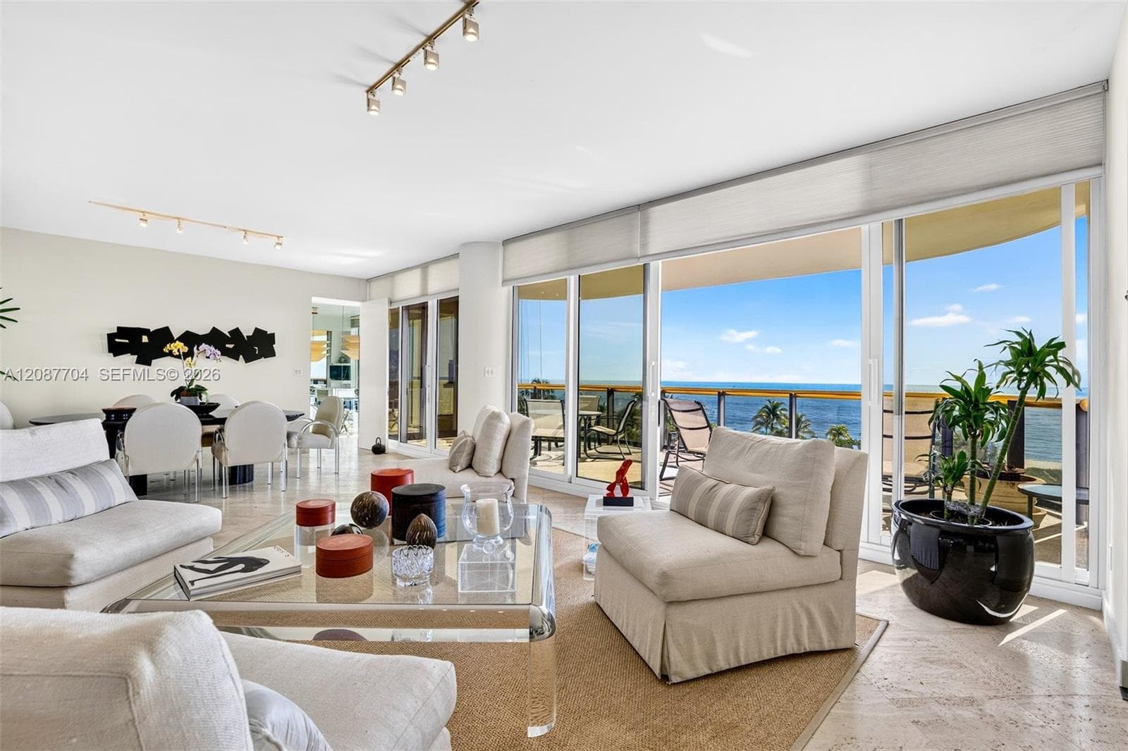 Bal Harbour Tower · #5E in Bal Harbour - Photo 20