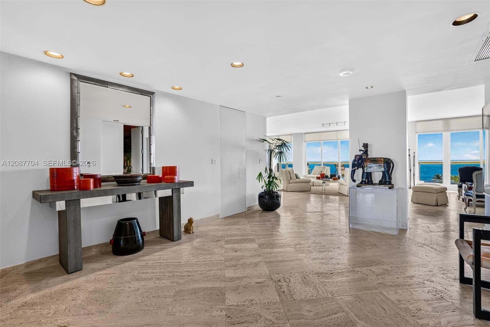 Bal Harbour Tower · #5E in Bal Harbour - Photo 30