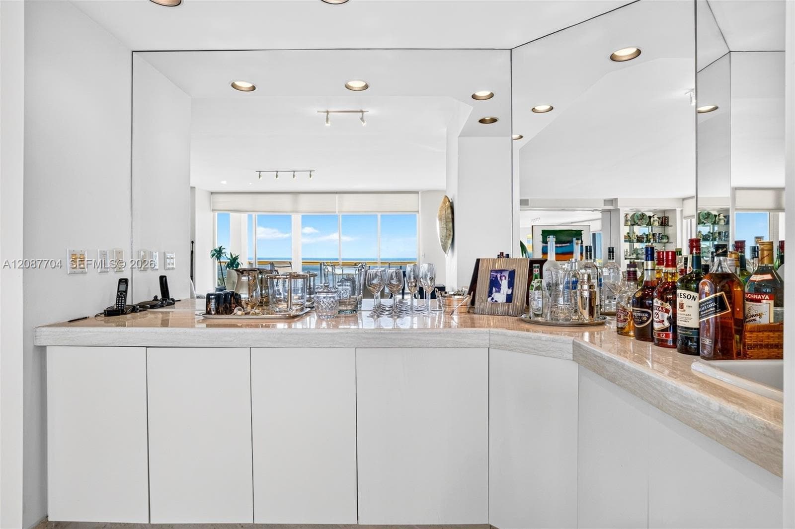 Bal Harbour Tower · #5E in Bal Harbour - Photo 38