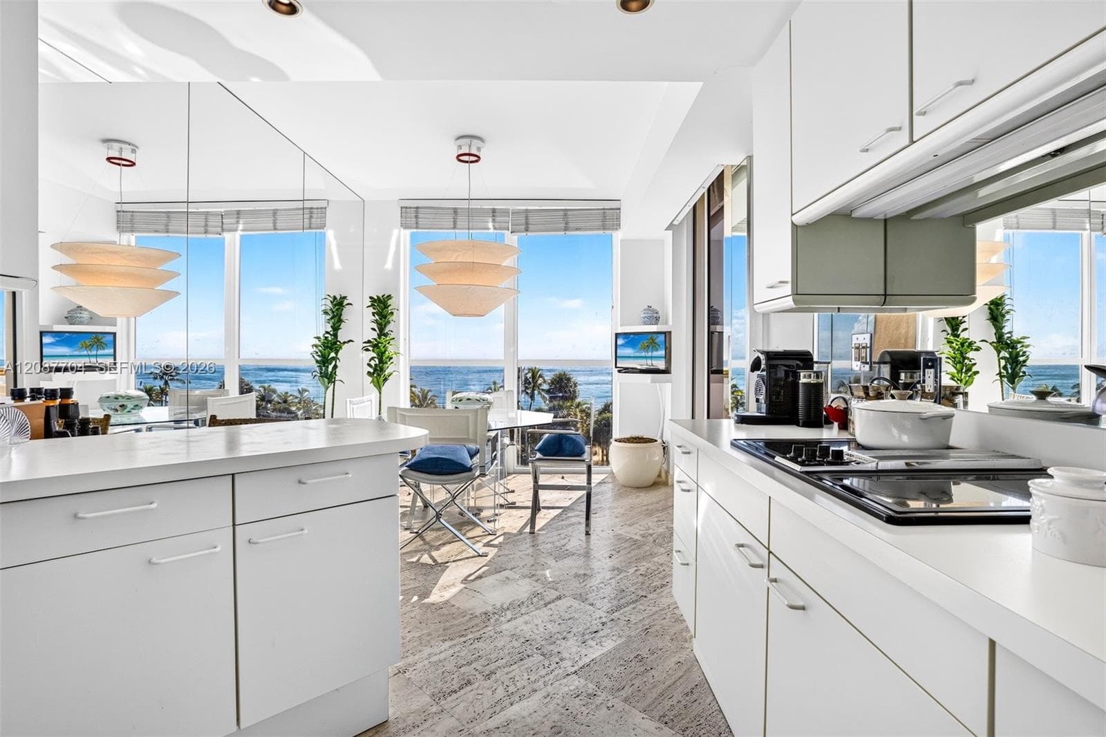 Bal Harbour Tower · #5E in Bal Harbour - Photo 35