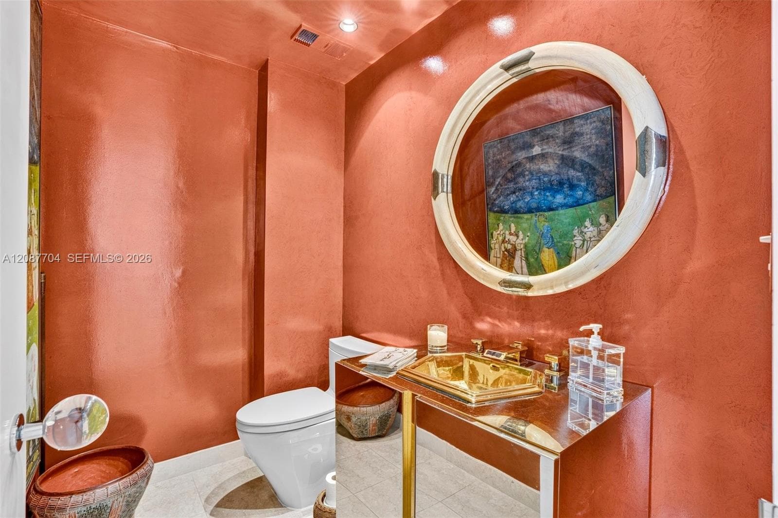 Bal Harbour Tower · #5E in Bal Harbour - Photo 31