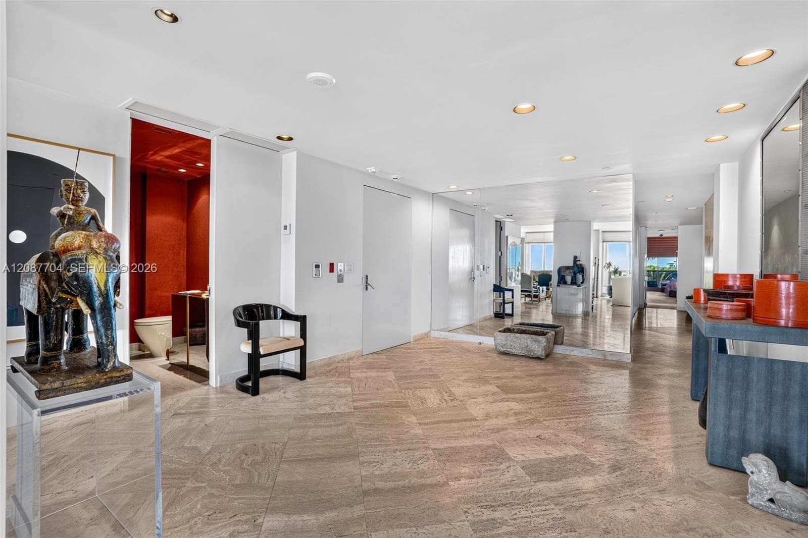 Bal Harbour Tower · #5E in Bal Harbour - Photo 29