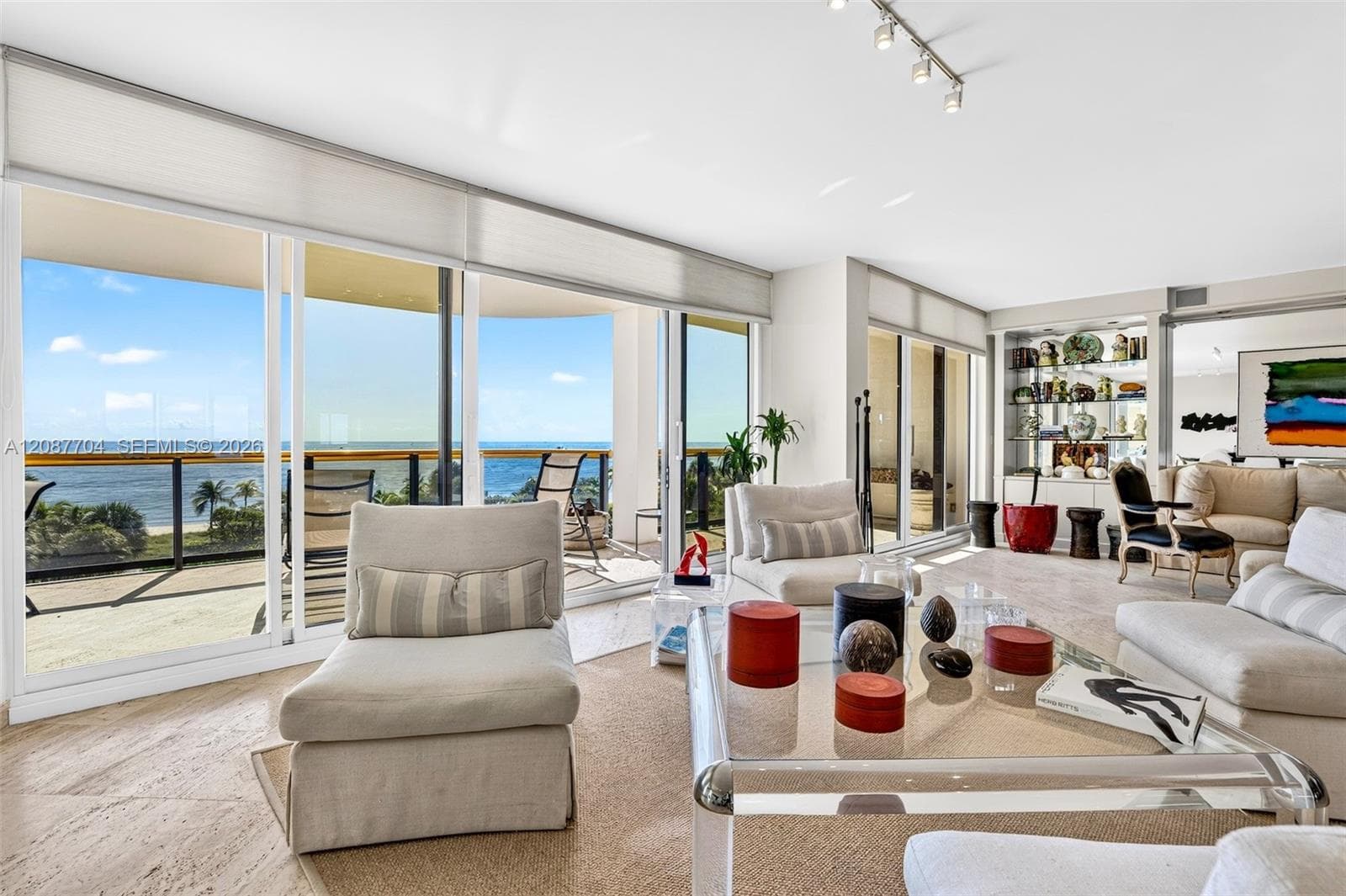 Bal Harbour Tower · #5E in Bal Harbour - Photo 21