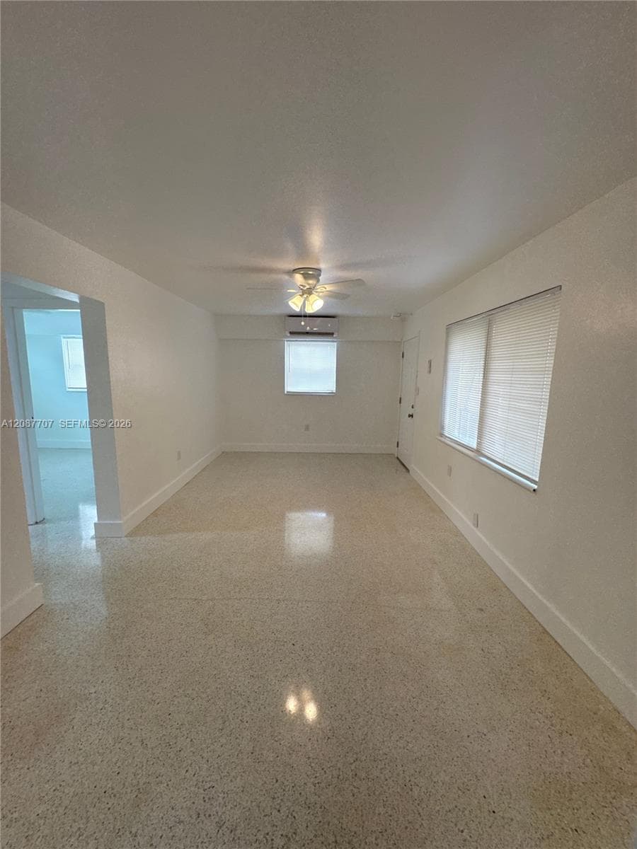CITY OF MIAMI SOUTH · #10 in Miami - Photo 2