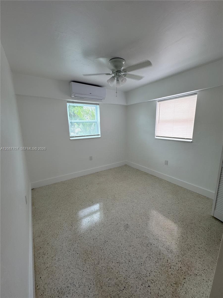CITY OF MIAMI SOUTH · #10 in Miami - Photo 7