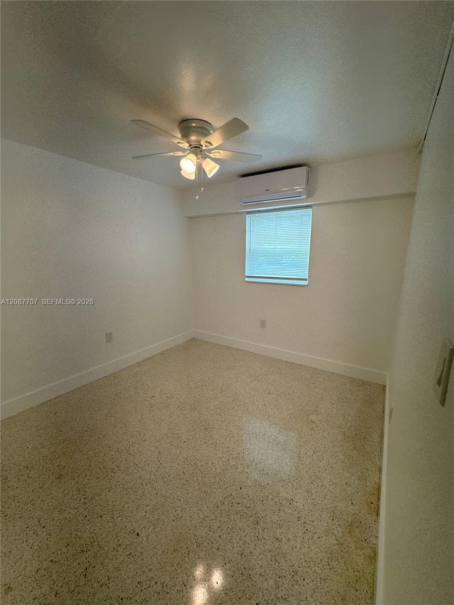 CITY OF MIAMI SOUTH · #10 in Miami - Photo 9