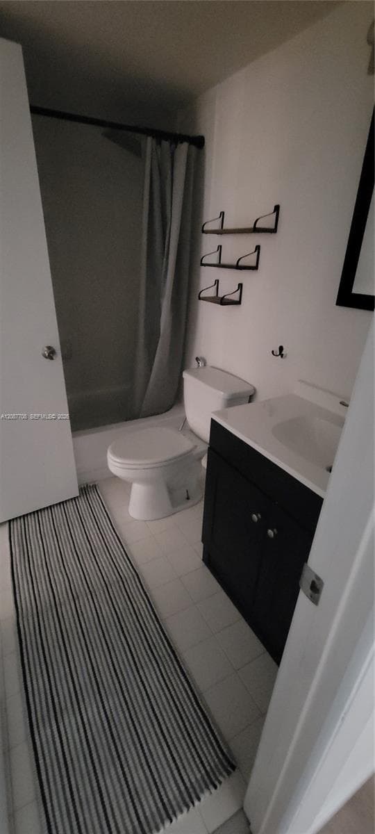 VILLA RUSTICA I CONDO · #205 in Hialeah - Photo 13