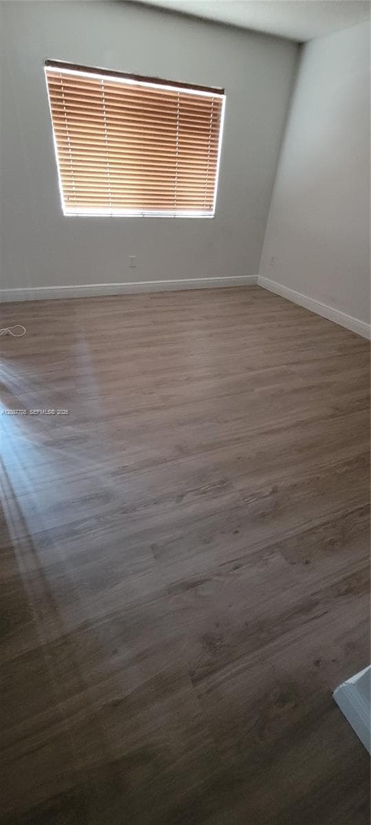 VILLA RUSTICA I CONDO · #205 in Hialeah - Photo 12