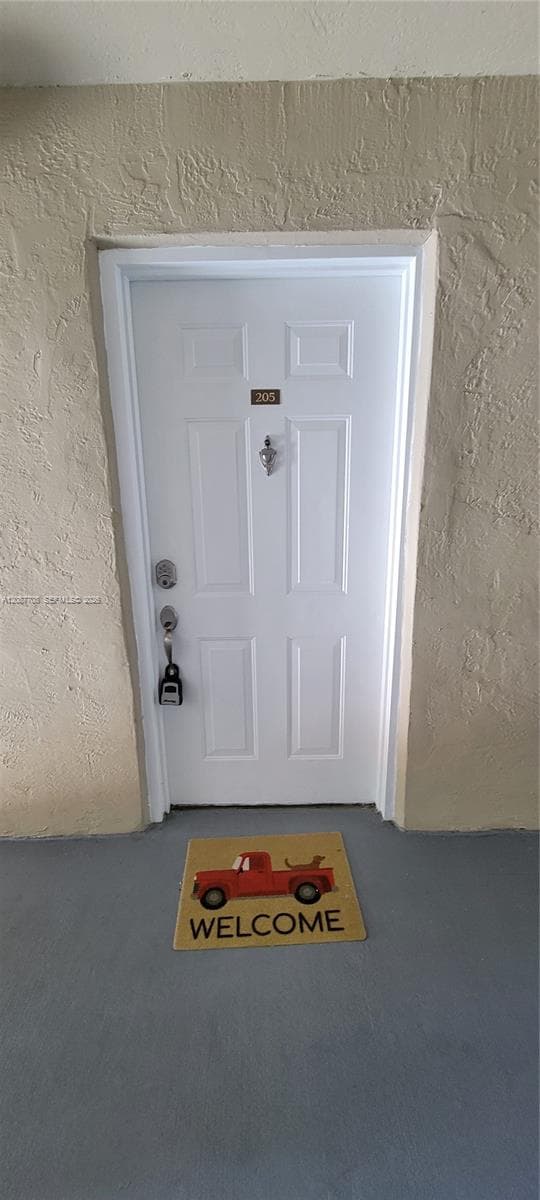 VILLA RUSTICA I CONDO · #205 in Hialeah - Photo 1