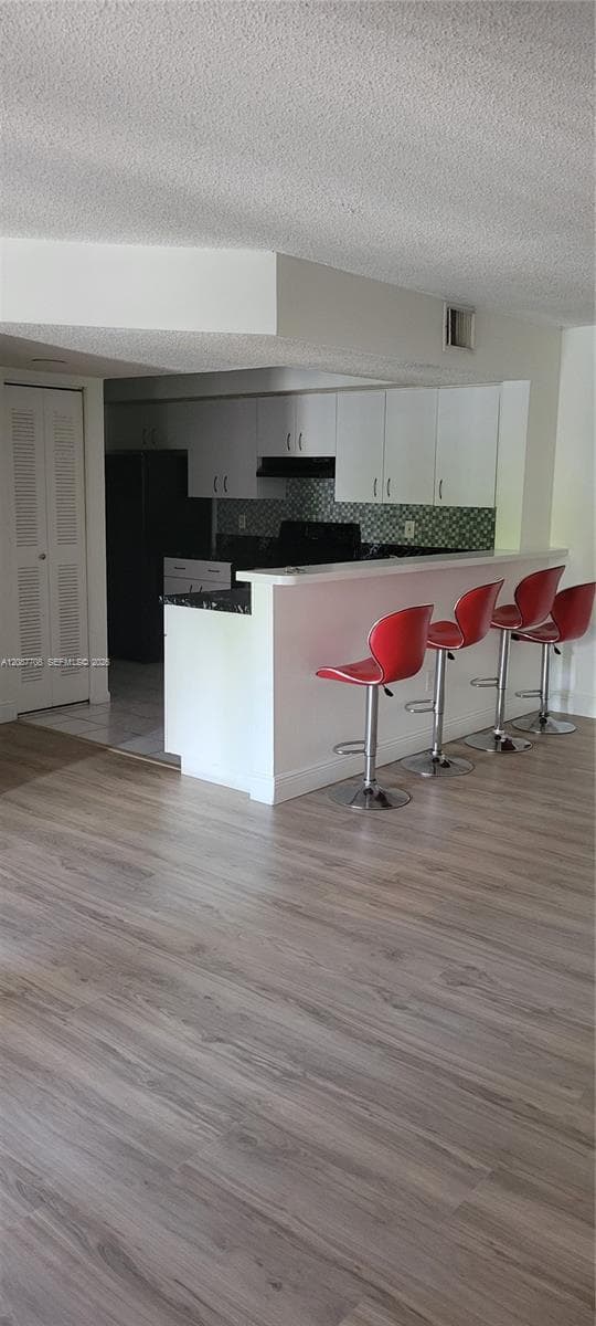 VILLA RUSTICA I CONDO · #205 in Hialeah - Photo 5