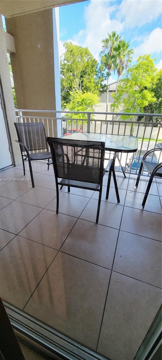 VILLA RUSTICA I CONDO · #205 in Hialeah - Photo 10