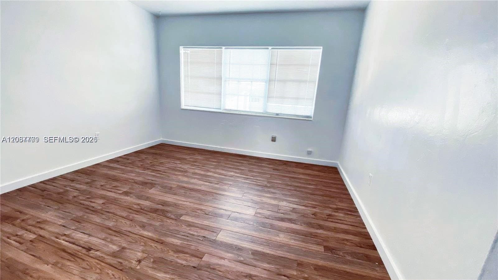 BAY VIEW CONDO · #86208A in Miami Beach - Photo 13