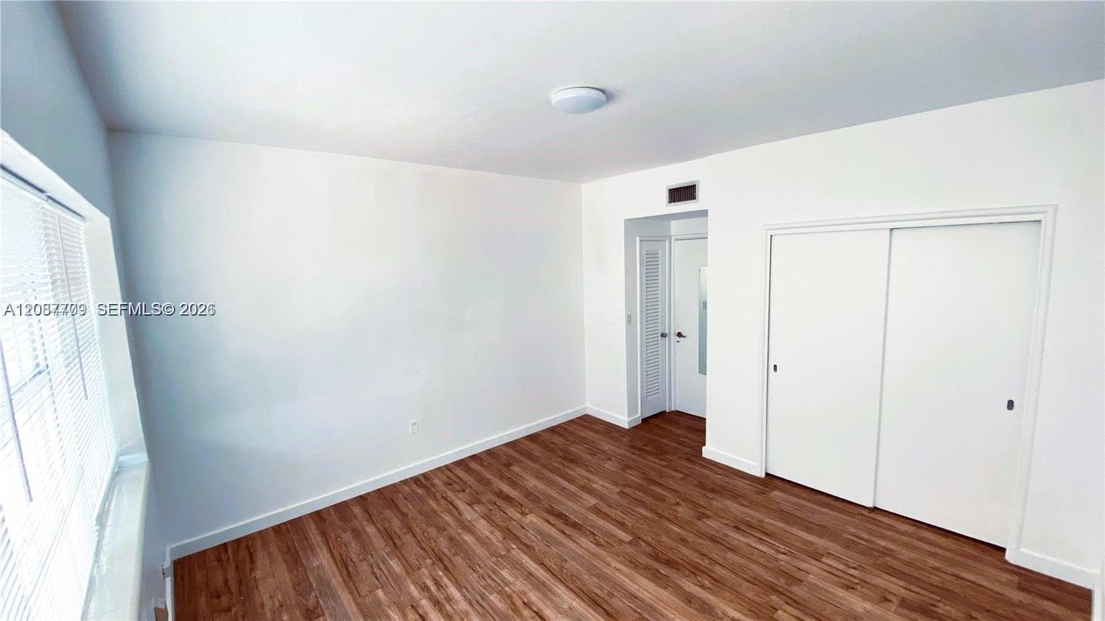 BAY VIEW CONDO · #86208A in Miami Beach - Photo 12