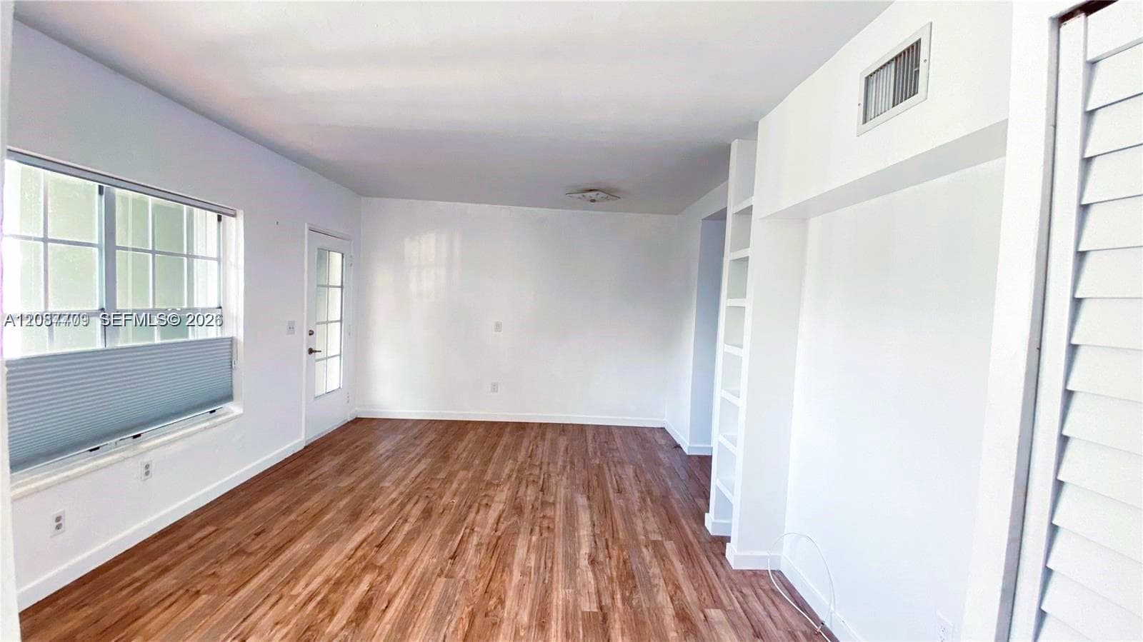 BAY VIEW CONDO · #86208A in Miami Beach - Photo 7